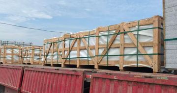 张掖 芝麻白花岗岩地铺石出口专车-泰国游