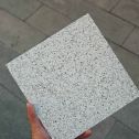 张掖 白麻荔枝面花岗岩石材