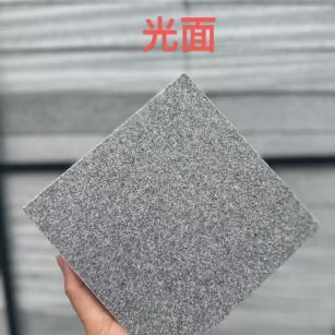 张掖芝麻灰光面