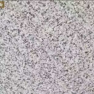 张掖白麻火烧面