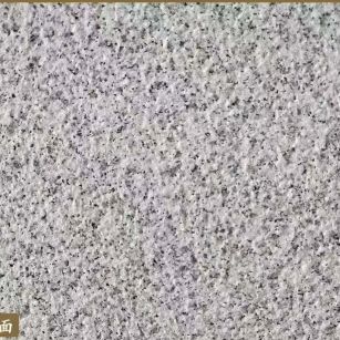 张掖白麻荔枝面