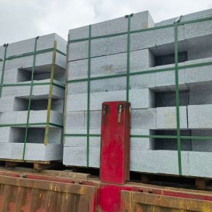 张掖 芝麻白花岗岩路沿石，平石，路侧石，马路牙子，路缘石，立缘石，平缘石等