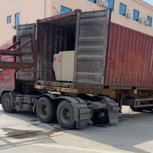 张掖 黄金麻荔枝面毛板